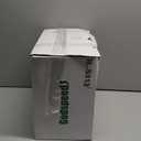 juicer machines with 5.8" Large Feed Chute, Slow masticating cold press juicer for Whole Fruits & Vegetables, easy to clean Design, High Juice Yield Home juicer for Daily Wellness