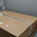 Portable Sauna for Home, Personal SPA Steam Sauna with 10 Min Fast Heating & 9 Levels Heat, Warm Sauna Tent with 3L/1200W Steamer, Folding Chair, Remote Control for Body Relaxation,32" x 32" x 71" (Black)