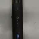 COLBOR CF5 Portable Fog Machine, 40W Mini Handheld Smoke Machine for Photography with Remote Control, Small Fogger Haze Maker for Indoor Outdoor Halloween Party Cosplay, Rechargeable Fog Machine (CF5  Pro Fog (Stronger Output))