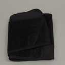 Adjustable Hip Brace - Sciatica Pain Relief Belt for Men and Women | Sacroiliac Support for Sciatic Nerve Pain, Groin, Hamstring, Joints, Pulled Muscles, Hip Arthritis (Medium, Hip 32-44 Inches)