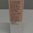 Acure Seriously Soothing Blue Tansy Night Oil, Paraben Free, Vegan, 1.7 Fluid Ounce (Pack of 1)