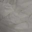 OZIS 1 Door Inflatable Photo Booth Enclosure 8.2ftx8.2ft with Blower 16 Colors Portable Inflatable Photo Booth Tent for Wedding, Party, Events, Proms, Birthday, Bars (White)