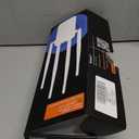 2026 WiFi Extender Signal Booster for Home, 15000sq.ft Wireless Internet Repeater, Long Range WiFi Booster and Signal Amplifier w/ Ethernet Port, WiFi Router Extender Support 99% Devices, 1-Tap Setup