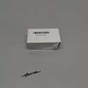 12V Class 2 Power Supply, IP44 LED Transformer Replacement Yard Inflatable Adapter for String Light, Inflatable Decorations (12V-2A)