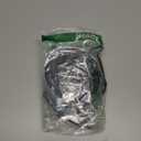 Sound Machine Loud White Noise Machine Nonstop Brown Noise Sleep Machine 30 Soothing Sounds for Baby Kids Adults Pink Noise Sounds Machine 36-Level Vol 4 Timer Memory Function for Home Travel Office (Black)