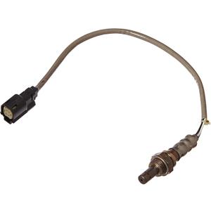 Motorcraft - Sensor - Oxygen (P) (DY1173)