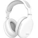 Sound Play Wireless Headphones