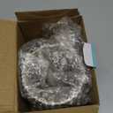 Nana Best Job Ever Porcelain Mug