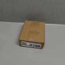 Felt Happy Birthday Garland Rainbow Banner Reusable Happy Birthday Sign Party Supply for Party Decor (Macaron Color,Normal)