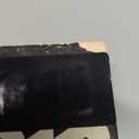 Curtain Mass Market Paperback – January 1, 1976