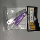Hayes Brake Pad & Rotor Alignment Tool
