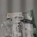 Curvlife 10g SemiSolid Glue and 20ml Pinpoint Glue Remover Kit  Gel for Press on Nails, Quick Dry No UV Lamp Needed with Gentle NonAcetone Remover, Fake Nail Tips