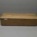 Foldable | Heavy-Duty Ladder Extender Pro, High Strength Steel Material Design Ladder Extension Pro for Stairs w/Non-Slip Mat, 11.4-18" Adjustable Height, Applicable Ladder Feet Spacing 25"