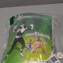 Morphsuits Power Ranger Costume Adult, Power Rangers Costume Adult Men, Power Ranger Costume Adult Woman, XL