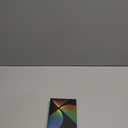 TORRAS Stronger Magnetic & Shockproof for iPhone 17 Pro Max Case, Fit for MagSafe, Military Grade Drop Protection, Camera Control, DIY Button, Slim for iPhone 17 Pro Max Case Translucent Orange