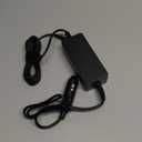 TREE.NB 65W 61W 45W USB C PD DC Vehicle Car Adapter Charger for Dell XPS 13 12 Lenovo HP Spectre 1013 G3 ASUS ZenBook Acer Samsung Type C