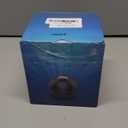 Galaxy Projector for Bedroom Gifts for Teen Boy Gifts, 20Colors Galaxy Light Projector, 15White Noise Led Lights HiFi Bluetooth Speaker,Remote&Timer Ceiling Projector Lights Trendy Stuff (Black)