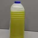 Clean and Fresh Multi-Surface Cleaner, Sparkling Lemon and Sunflower Essence, 144 Oz Bottle