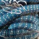 75 ft Expandable Garden Hose - Lightweight, Ultra Flexible, Durable, Kink-Free Expanding Garden Hoses - RV, Marine and Camper Heavy Duty Water Hose