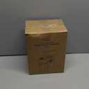 SHARDOR Electric Burr Coffee Grinder 2.0, Adjustable Burr Mill with 16 Precise Grind Setting for 2-14 Cup, Black