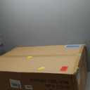 33 Inch Black Drop In Kitchen Sink Workstation - VOKIM 33x22-Inch Drop In Sink Stainless Steel Top Mount 16 Gauge Single Bowl 10'' Deep Handmade Kitchen sink with Cutting Board& Strainer