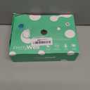 PRETTYWELL Womens Deep V Neck Bras for Women Push up Bralettes Seamless Sexy Sports Bra Wireless Spaghetti Strap Padded Bra (Medium, Black&nude)