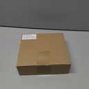 24 Pcs Friend Gatherings Unscented Candles 1.97 x 1.18 Inch Happy Friendsgiving Party Favors Unscented Candles Gift Bulk Tealight Ideal for Daily Use Baby Shower Return Gifts for Guests