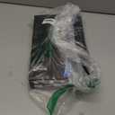 Interior Car LED Strip Lights APP Control, 5 in 1 RGB 16 Million Colors Ambient Lighting Kit with 236 inches Fiber Optic, Music Mode Inside Car Lighting Decorations