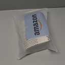 GOLIANDA Brown Sage Green Pillow Covers 22x22 Set of 2 Boho Outdoor Striped Throw Pillow Covers Abstract Modern Geometry Decorative Pillowcase Farmhouse Linen Cushion Case Decorations for Sofa Couch