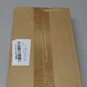 UPGRADED 8531964 W10828351 Dryer Lint Trap Filter & Cover with Stainless Steel Mesh Screen Compatible with Whirlpool Kenmore Dryer/Washer Replaces 4338557 AP5985829 by Cenipar