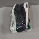 Skechers Men's Uno-Stand on Air Sneaker / Size 9 Men's