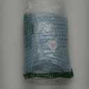 Dokotoo Womens Summer Scoop Neck Short Sleeve Sweater Casual Crochet Hollow Out Knit Tops Pullover Shirts Beach Coverup (X-Large, Light Blue)