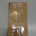 khtumeware 2 Pack 4inch(102mm) Hole Center Antique Brass Cabinet Pulls Solid Heavy-Duty Tradition Handles Hardware for Bathroom Dressers Pull cabinets wardrobes Closet Doors