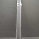 MYshade Cordless Cellular Window Shades No Tools No Drill Blackout Blinds for Indoor Windows Size 48" Wide X 72" Height Beige Room Darkening Window Blinds for Bedroom, Bathroom, Kitchen, Living Room