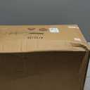 GM Genuine Parts 24043150 2-3-4-6-8 Clutch Piston Dam Assembly