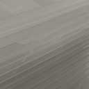 IRIS USA 54 Qt Stackable Plastic Storage Bins with Lids, 6 Pack - BPA-Free, Made in USA - See-Through Organizing Solution, Latches, Durable Nestable Containers, Secure Pull Handle - Clear