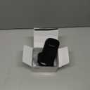 Yootech Wireless Charger,10W Max Wireless Charging Stand, Compatible with iPhone 17/17 Pro/17 Pro Max/Air/16e/16/16 Plus/16 Pro Max/15/14/13/SE 2022/12/11/X/8, Galaxy S25/S24/S23/S22(No AC Adapter)