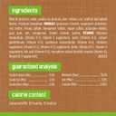 Purina Friskies Wet Cat Food, Pate Mixed Grill - (Pack of 24) 5.5 oz. Cans