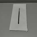 Outivity Arm Sleeves for Men Women Upf 50 Compression Arm Sleeve for UV Blocking Protection (Style 01-3 Pcs : Black+d Gray+l Gray)