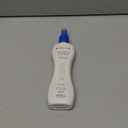 BioSilk Hydrating Therapy Pure Moisture, Leave-In Hair Spray for Frizz Control & Hydration, Adds Shine, Replenishes Hair Moisture, Sulfate-Free, Paraben-Free, Cruelty-Free, 7 Oz (7 Fl Oz (Pack of 1))