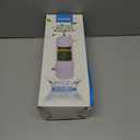 Under Sink Replacement Filter Cartridge for Model HSG-01