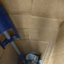 Bona Premium Spray Mop - For Lacquered Floors Only