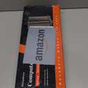 Adjustable Mobile CPU Stand, Ventilated Computer Tower Stand with 4 Caster Wheels Fits Most PC Tower, Under Desk CPU Holder PC Floor Cart Computer Riser for Students and Gamers (Black)