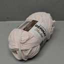 BERNAT BLANKET BB, BLUSH PINK