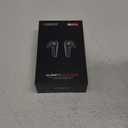Charging Case Kit with Clarity 8.0 ANC by Monster