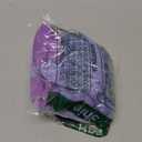 Wellow Premium Socks (Compression Socks - Regular) for Men & Women, Made with Viscose from Bamboo, Knee High, 18-25 mmHg (Medium, Dewberry Argyle)