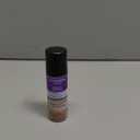 COVERGIRL & Olay Simply Ageless 3-in-1 Liquid Foundation, Matte Finish, Hyaluronic & Vitamin C Formula, 220 Creamy Natural, 1 Count