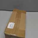 Best Baked Palette, Pink Butter Cream, rock, Sunstone Terracotta, and 7 color Eyeshadows - Travel-Friendly, Multi-Use Powder for Eye, Long-lasting Wear, Travel Makeup with Mirror Cruelty Free