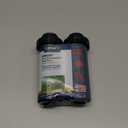 Orbit 55461 Voyager Screw Top Gear Drive Rotor Water Sprinkler Head (2-Pack)