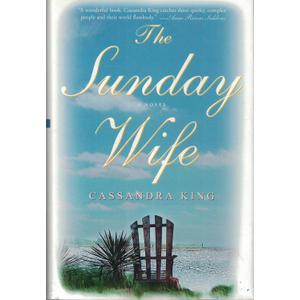 The Sunday Wife
